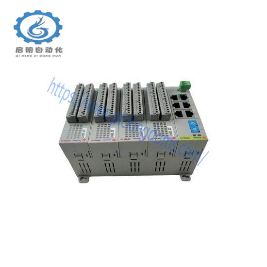 HANMI HFRDI-32