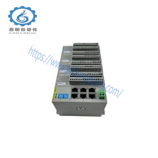 HANMI HFRDO-32A