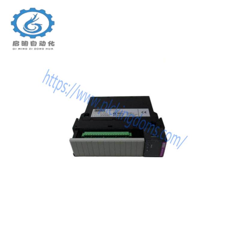 HARDY HI2151/20WC