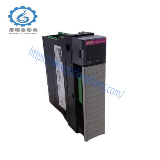 HARDY HI2151/20WC