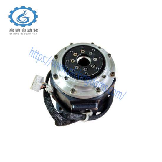 HARMONIC SC-510-5-230-S0