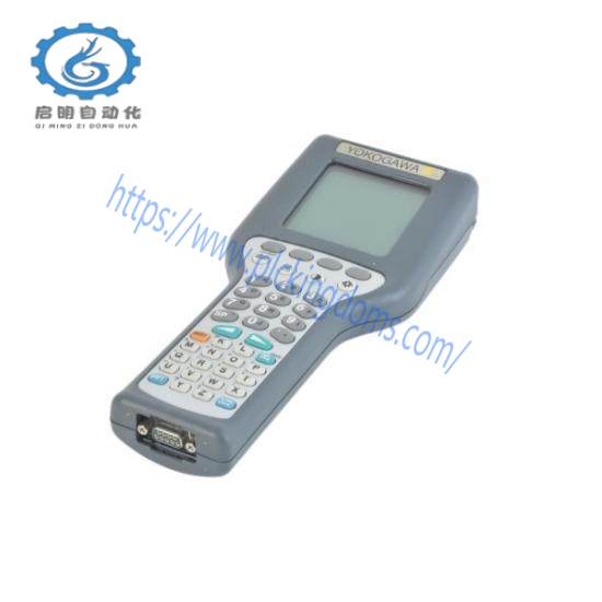 HART YHC 4100 MULTIFUNCTION COMMUNICATOR