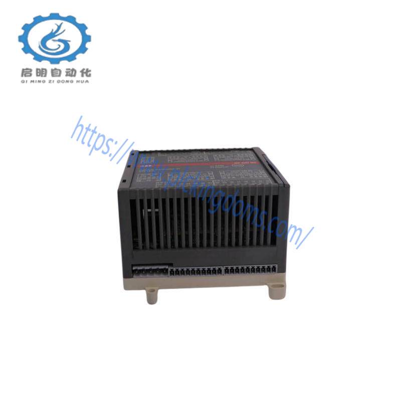 Hartmann & Braun P.11471-0-1011015 TEU 471