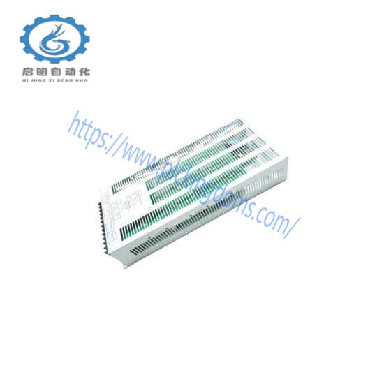 HBC65-Q7594 80026-088-01 Power Supply Device