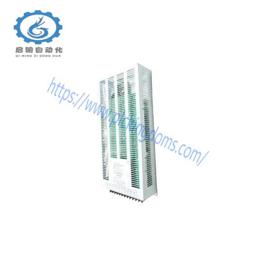 HBC65-Q7594 80026-088-01 Power Supply Device