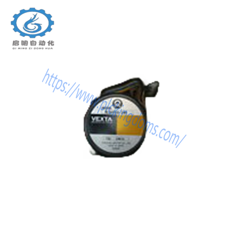  VEXTA HBL540GN-24 ORIENTAL MOTOR