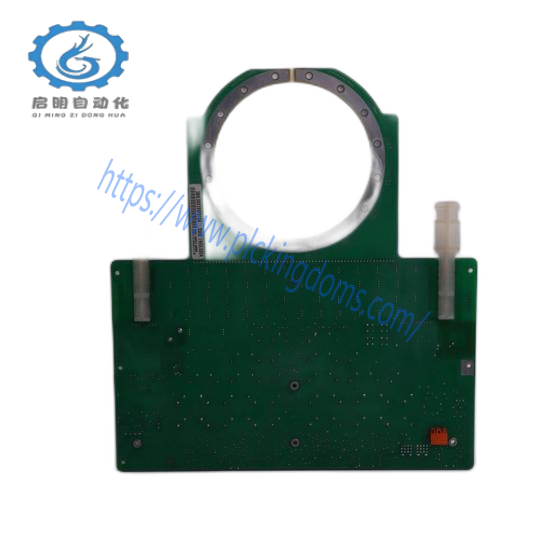 Yaskawa CACR-SR10BZ1SF