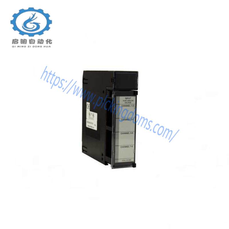GE 336A5026EFG015