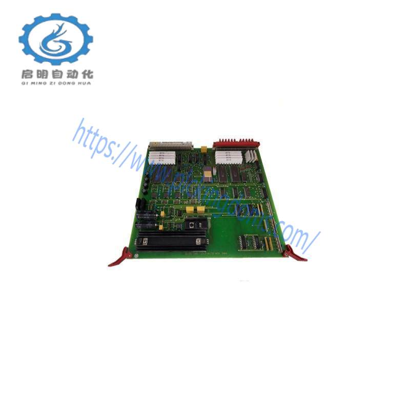 Heidelberg HDM-00.781.2107 Board
