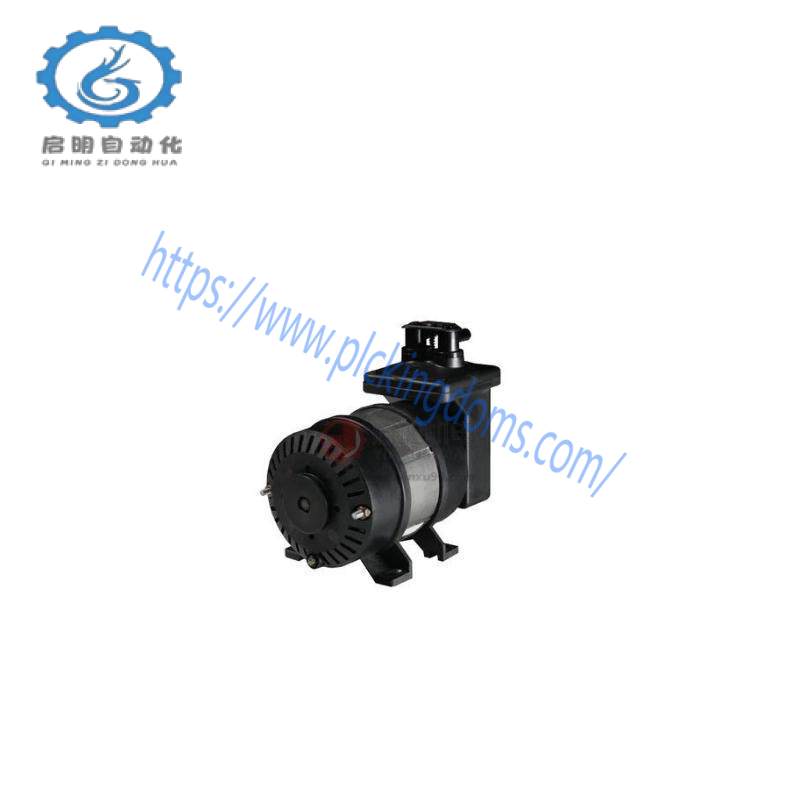 HEIDENHAIN 332115-09 sensor