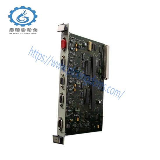 HEIDENHAIN IK 340 ID.NR.274873-02 I/O Module