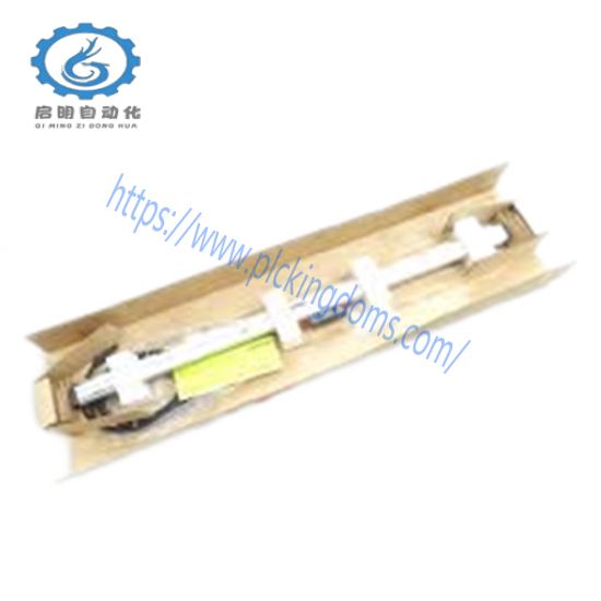 HEIDENHAIN ROD700-18000