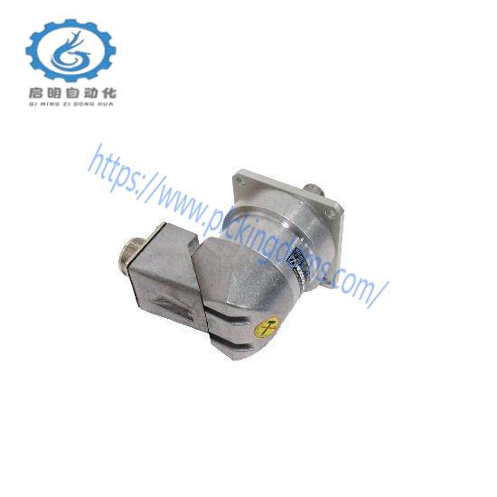 HEIDENHAIN ROD 630 900 28S08-HY ID:684671-07 Encoder ROD