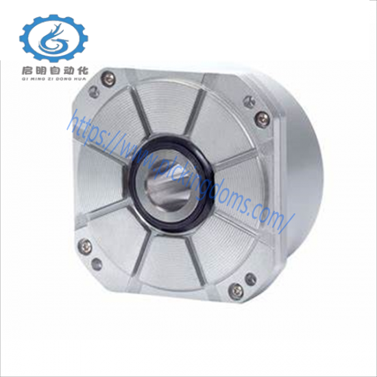 HEIDENHAIN RON 255-18000 angle encoders