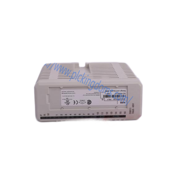 Heller D 23.020 080-000