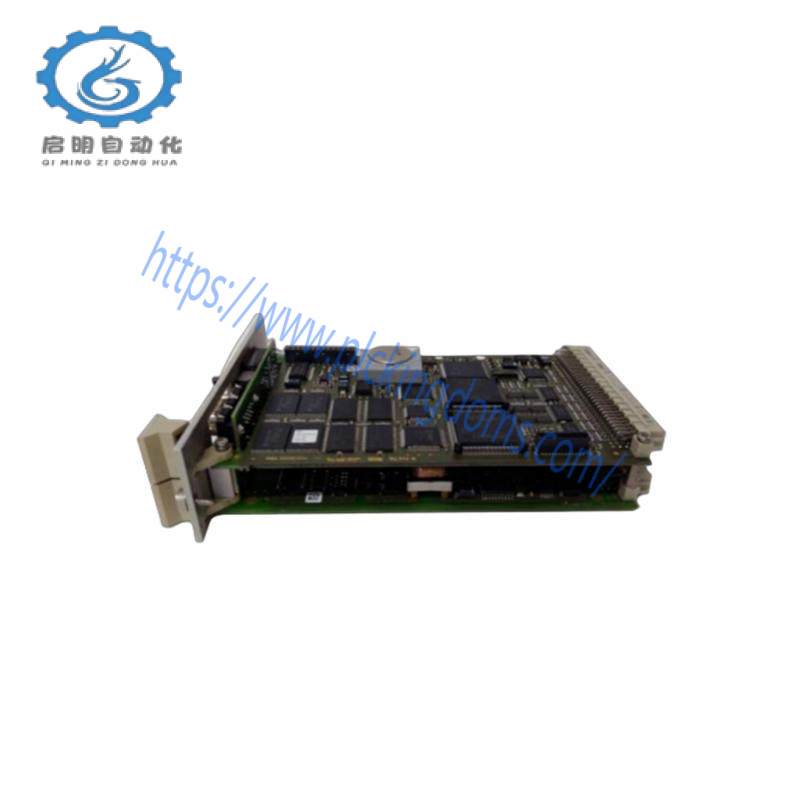 HIMA BV7032-0,5 CONNECTING CABLE