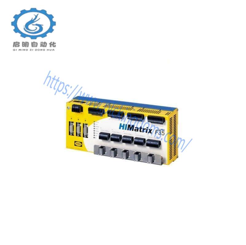 HIMA BV7046-4
