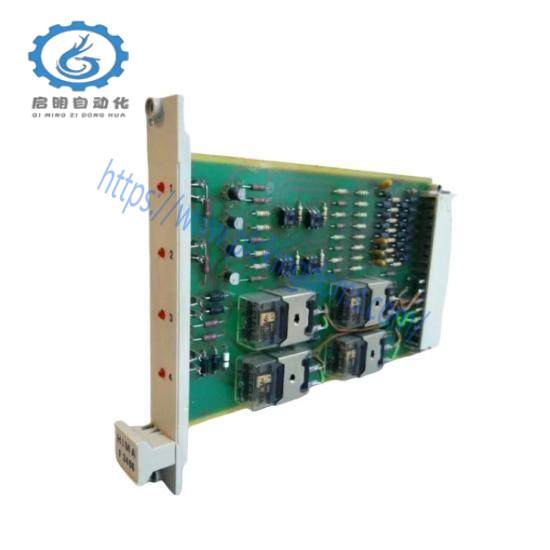 HIMA F3237 984323702