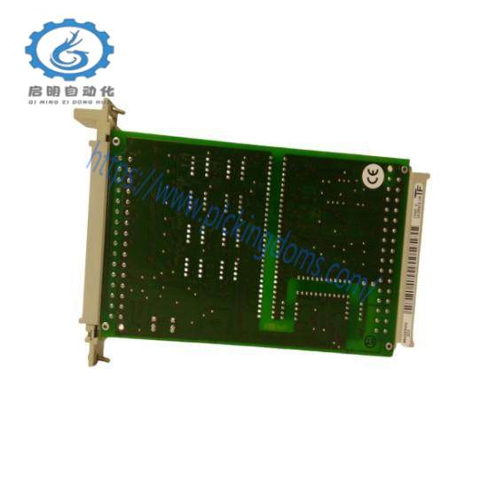 HIMA F3330
