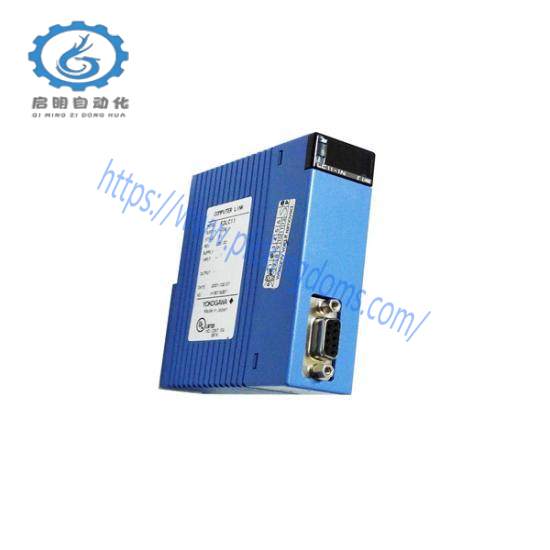 HIMA F3 AIO 8/4 01