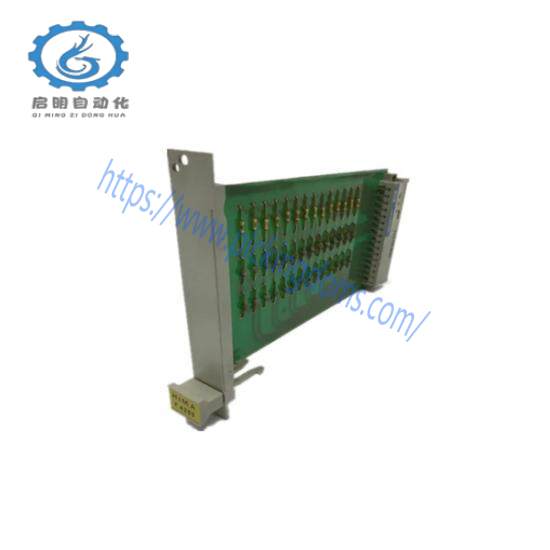 HIMA F4203 Module
