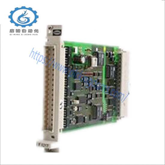 HIMA F6215