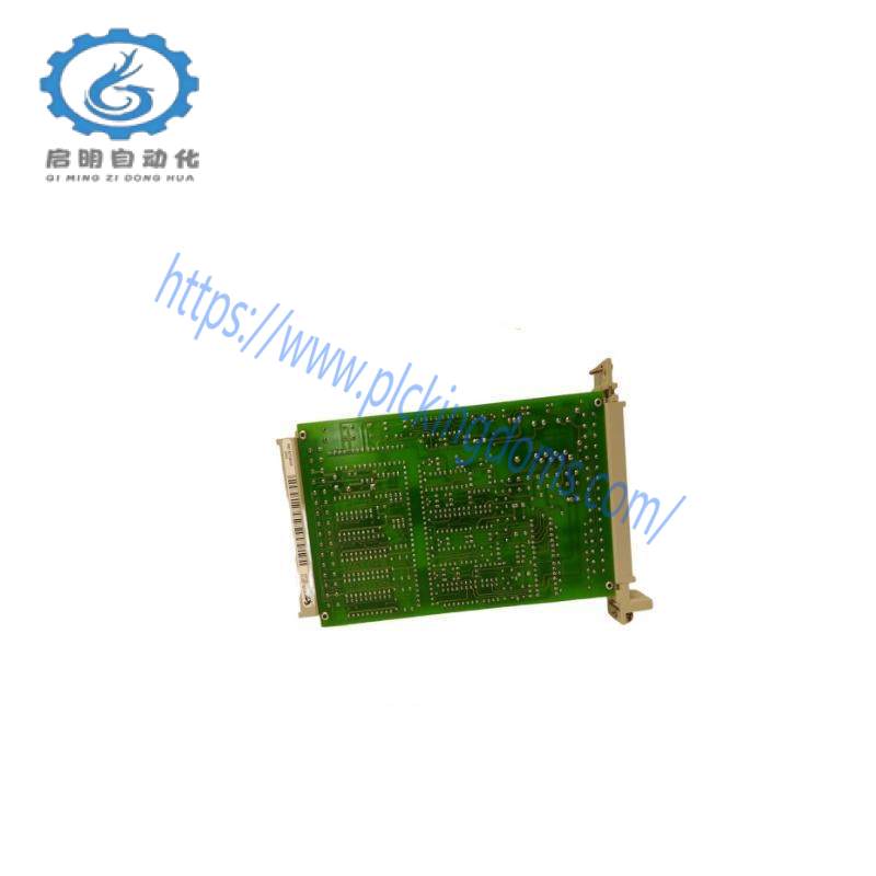 HIMA F6706