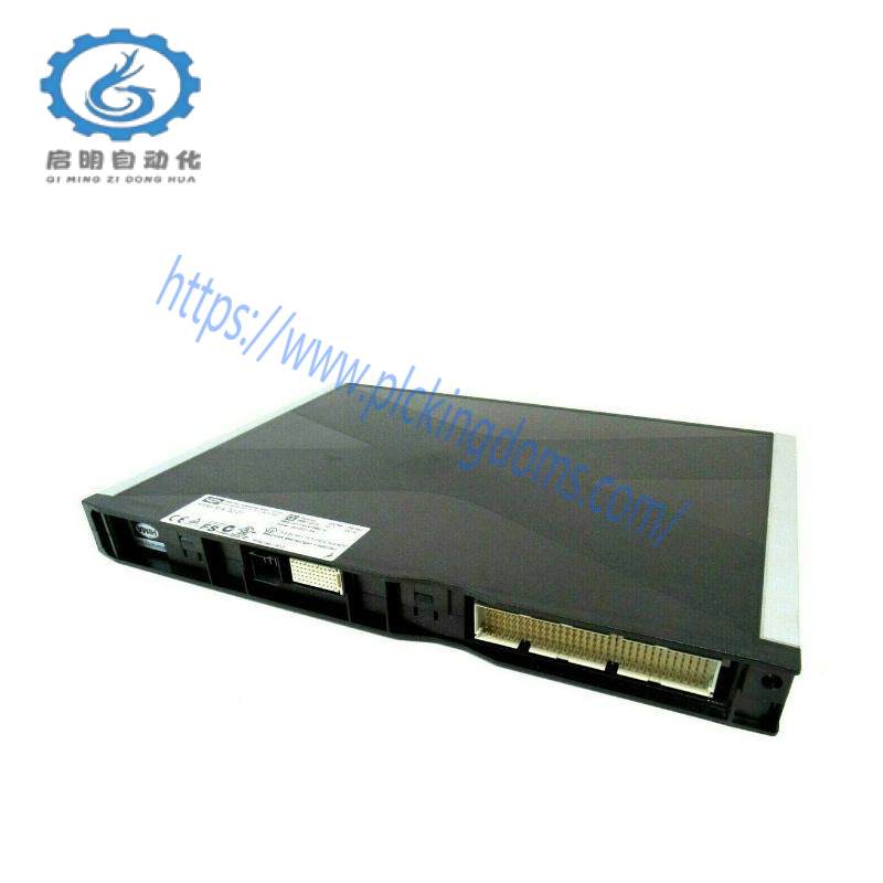HIMA F6706