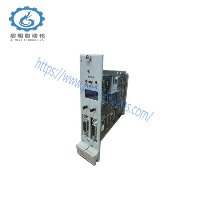 HIMA F7130A 984713060
