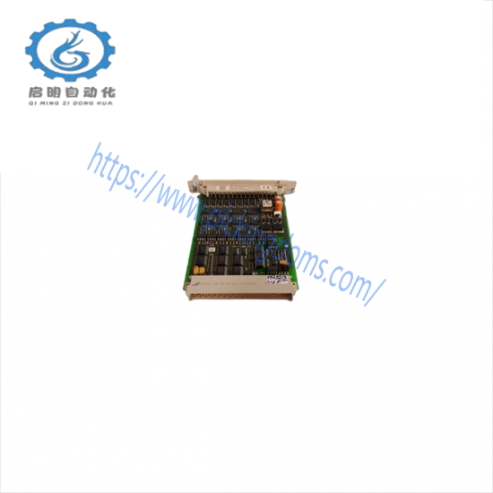 HIMA F7133