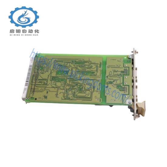 HIMA F7553