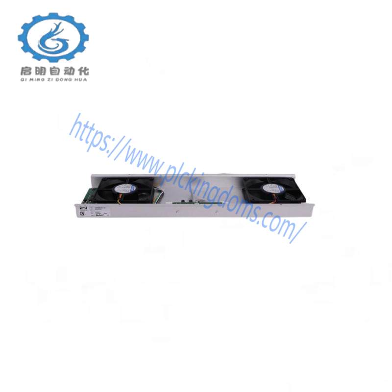 HIMA F8620/11