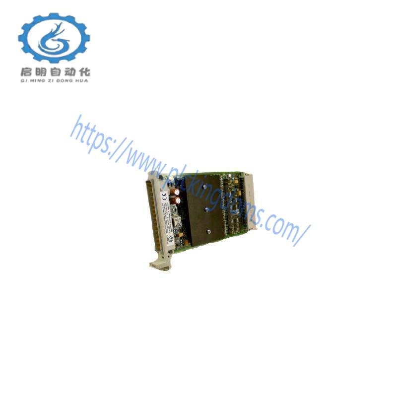 HIMA F8620/11