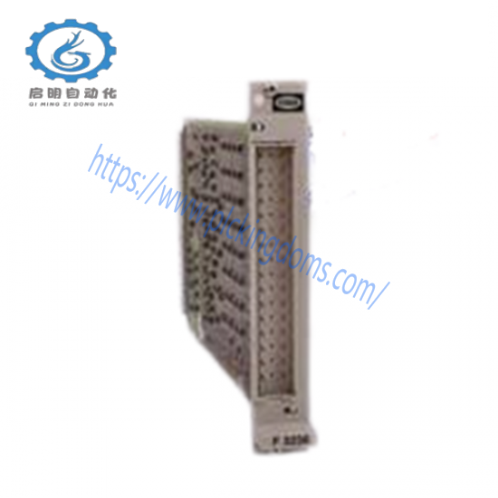 HIMA F8621/A