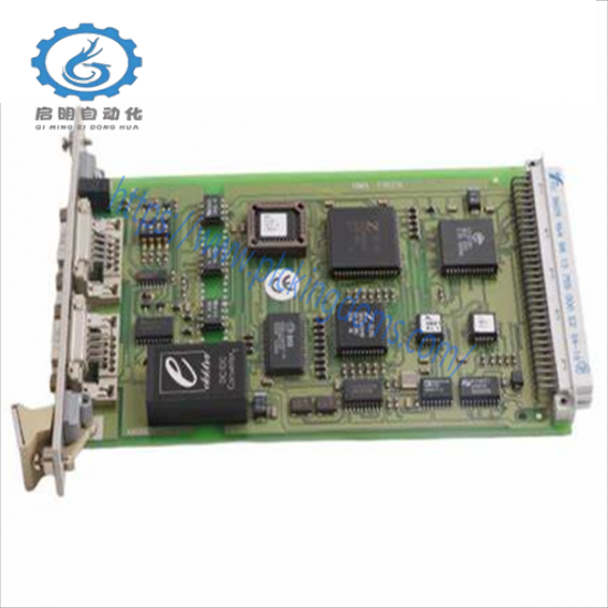HIMA F8621A 984862160