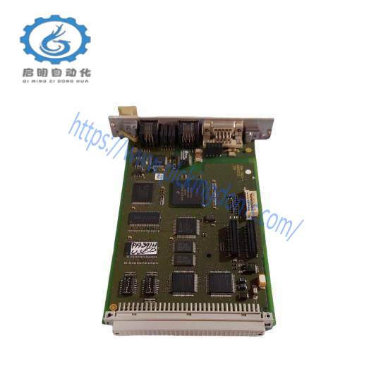 HIMA F8627
