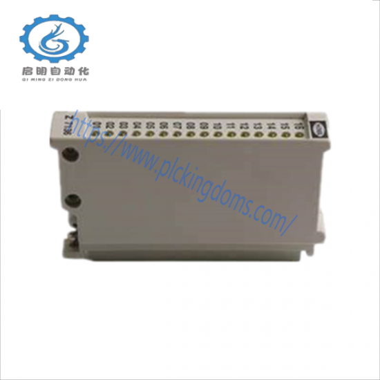 HIMA F8652E