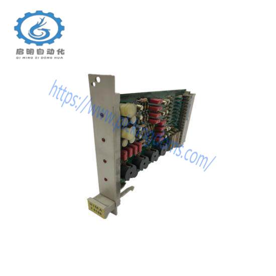 HIMA H51q-H B5233-2 997235233