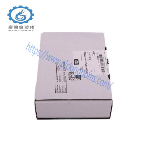 Hima K7214