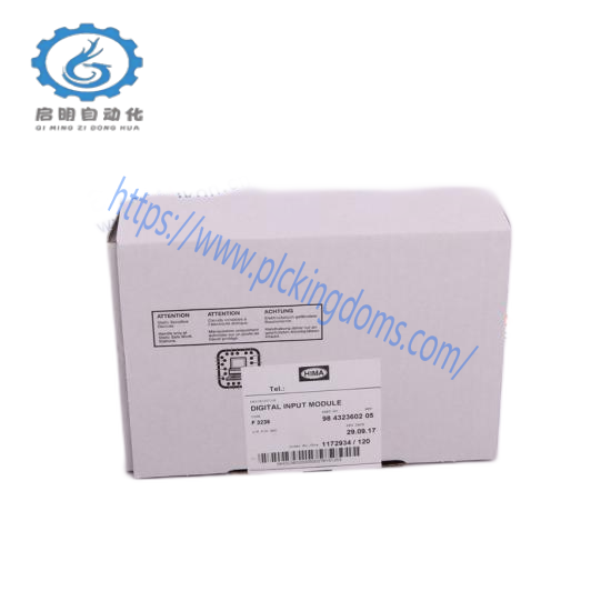 Hima K7214