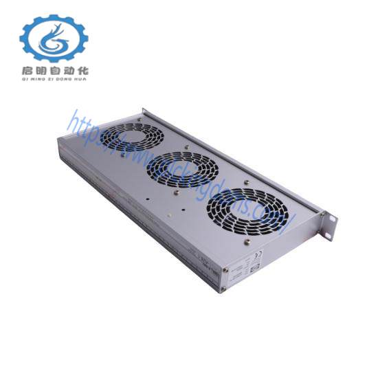 HIMA K9203