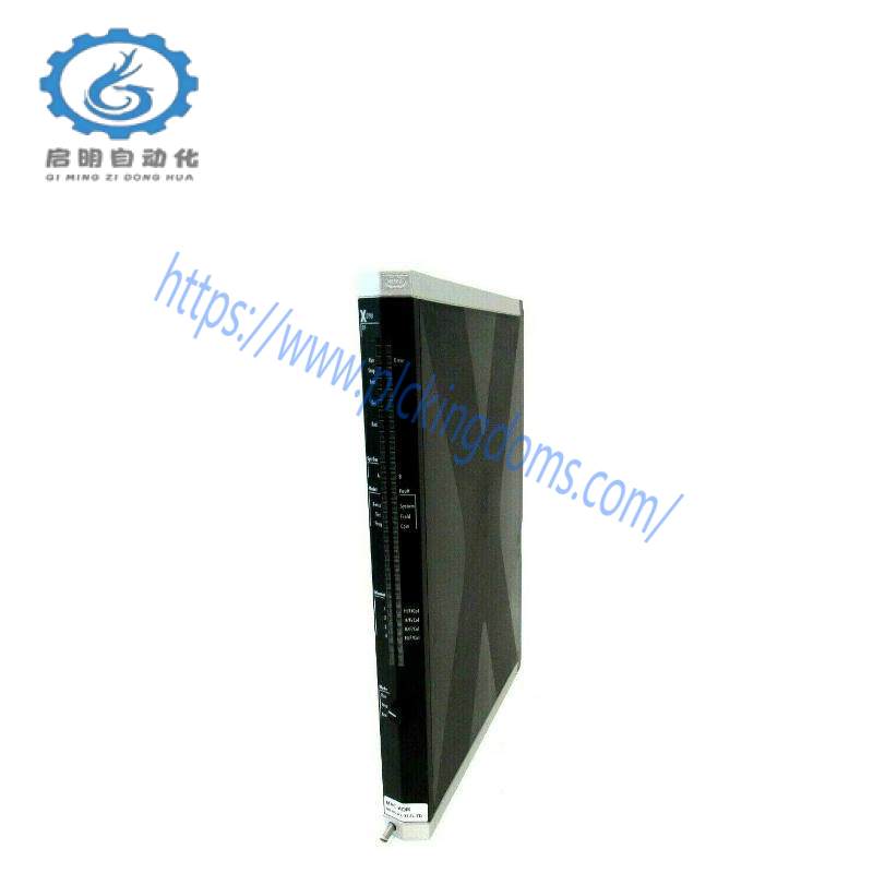 HIMA LM002_MAX 985020002
