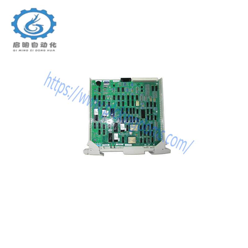 HIMA X-FAN 18 03