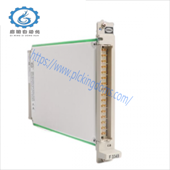 HIMA X-SB01 985210207