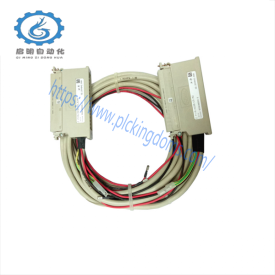 HIMA Z7116/3236/C5 Connection module
