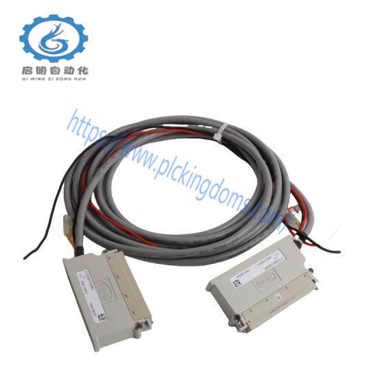 Hima Z7127  Himatrix Z 7127 Analog input Module