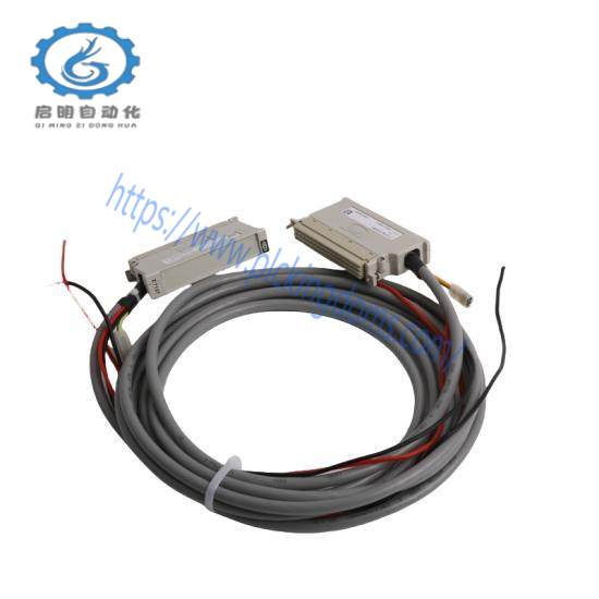 Hima Z7127  Himatrix Z 7127 Analog input Module