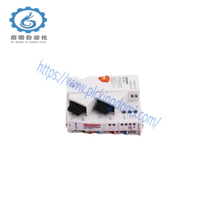 HIOKI 2001 1321A500 input power, motor, brake resistors