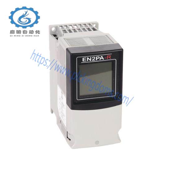 HIPROM 1788HP-EN2PA Communication Module