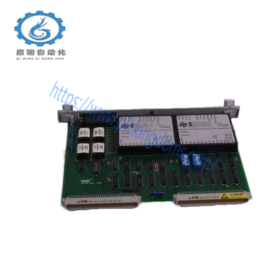 HIRSCHMANN M-AIR2  Ethernet Module